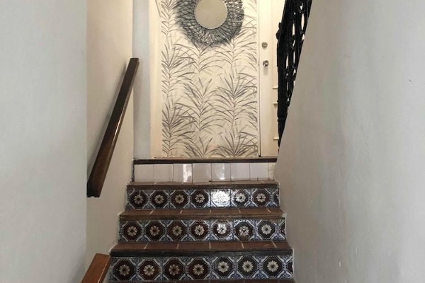 Hotel Navona Studios (San Juan)